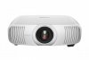 Epson Projektor EH-LS9000W 3LCD/4KUHD/2200AL/2.5mln:1/biały